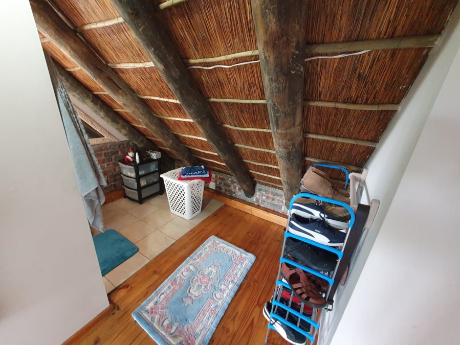 5 Bedroom Property for Sale in Sunset Beach Western Cape